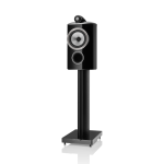 Bowers & Wilkins 805 D4 Floor Standing Speaker Pair - Image 4