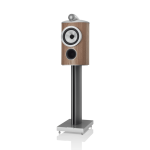 Bowers & Wilkins 805 D4 Floor Standing Speaker Pair - Image 3