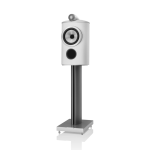 Bowers & Wilkins 805 D4 Floor Standing Speaker Pair - Image 2