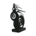 Bowers & Wilkins Nautilus Floor Standing Speaker Pair